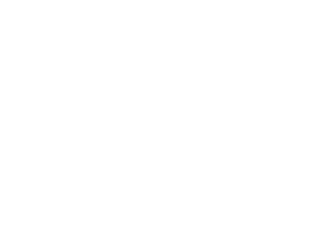 Icon for writerguy.com.au 'Dom Scripting' by Jeremy Keith acknowledgement