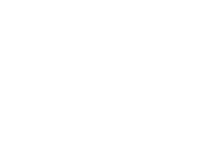 Icon for writerguy.com.au site map