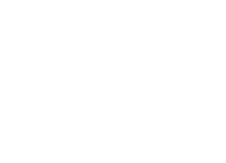 Icon for writerguy.com.au KL Webmedia acknowledgement