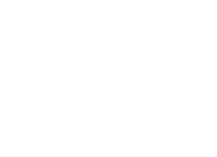 Icon for writerguy.com.au 'Learning Web Design' by Jennifer Robbins acknowledgement