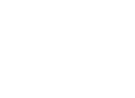 Icon for writerguy.com.au Noun Project acknowledgements