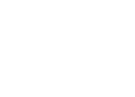 Call Rob Sweetten, Writer Guy on 0407 474 611