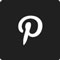 Follow Rob Sweetten on Pinterest