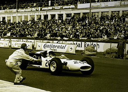 Watch the Honda Dealer Conference video