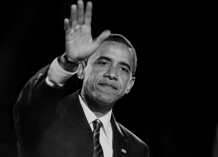 Watch the AMP National Conference video