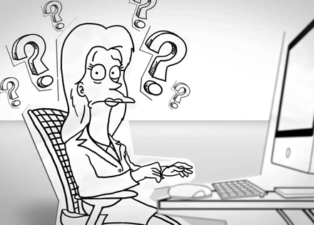 Watch The End of Banking videos.