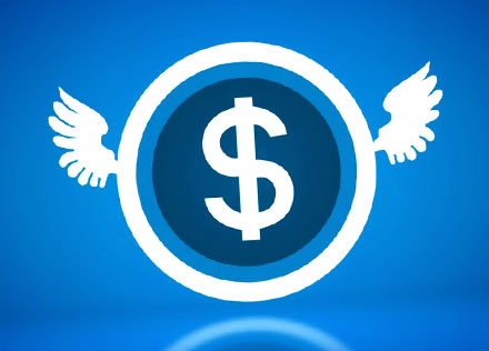 Watch the ANZ MoneyManager video