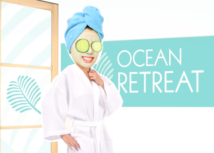 Watch the White Pages Online Package Plus video