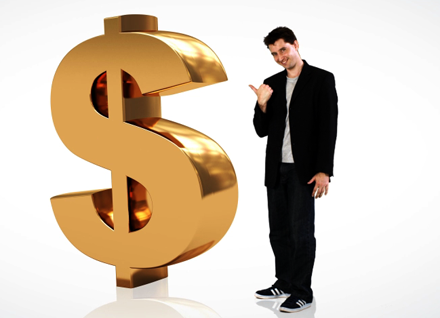 Watch the White Pages Digital Devices video