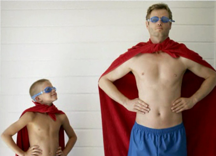 Watch the BUPA launch video. Password required.