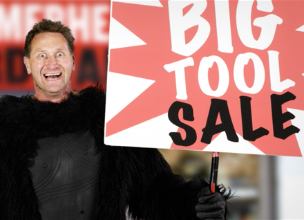 Watch the White Pages Have You Considered Plus video