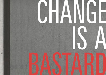 Read The ABT + Precinct merger broster