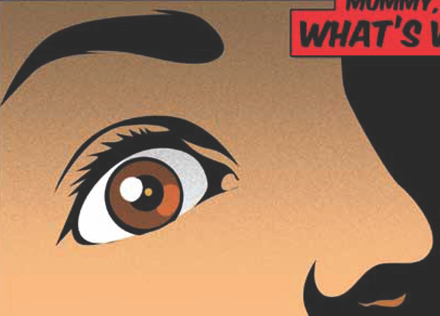 Review The BUPA PCI DSS workbook