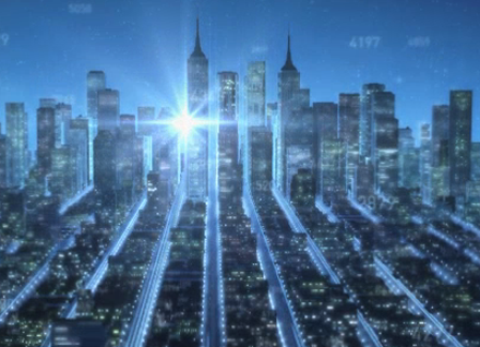 Watch the Whereis Beyond Maps Forum video