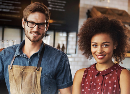 Review the Axsesstoday website and brochure