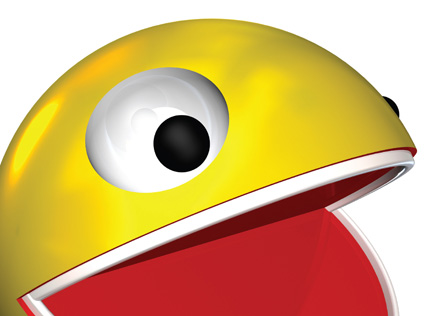 Read the Australian air Express collateral