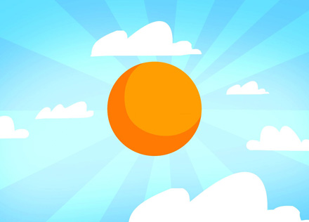 Review the Jayco Almost Summer Sale project