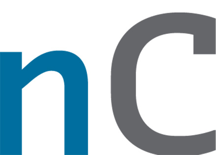 Review the ParagonCare positioning line