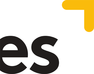 Review the Moores positioning line