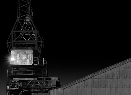 Review the Seafarers project