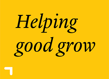 Read the Moores impact statements