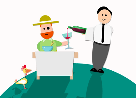 Watch the National Wine and Grape Industry Centre videos