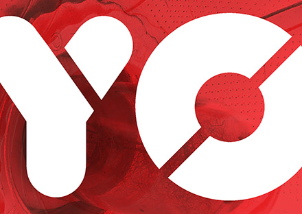 View the A Day in Pompeii Photography Competition poster