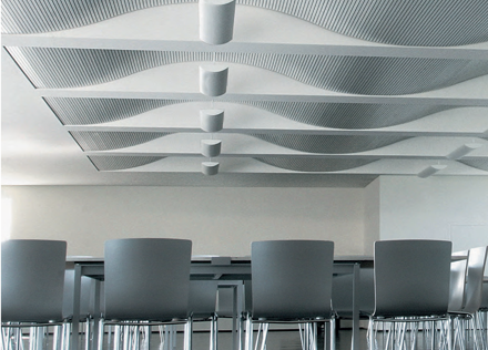 Read the Echolinear brochure