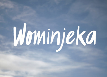 View the First Peoples TVC