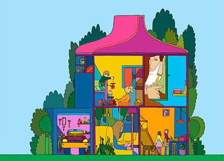 Explore the Brompton website