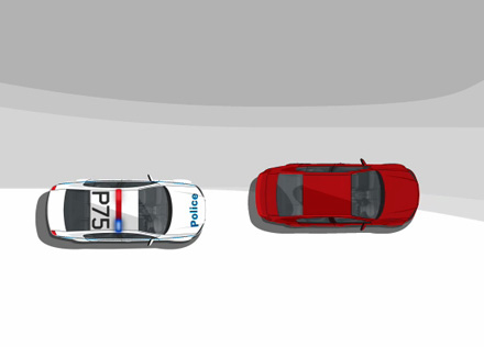 Review the Holden Assist website and brochure