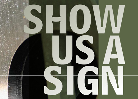 Read the Consolidated Graphics brochure