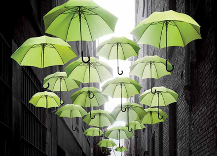 Read the Holden Barina Spark brochure