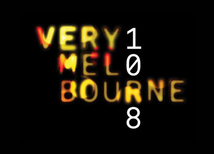 Read the 108 Flinders brochures