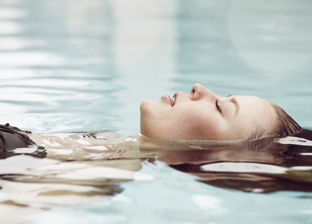 Read the Vision Apartments brochure