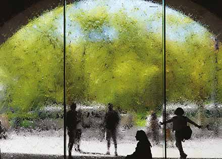 Read the Queens Place international brochure