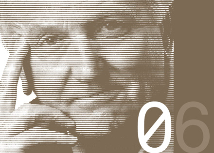 Read the Australian Institute of Architects Insights publication