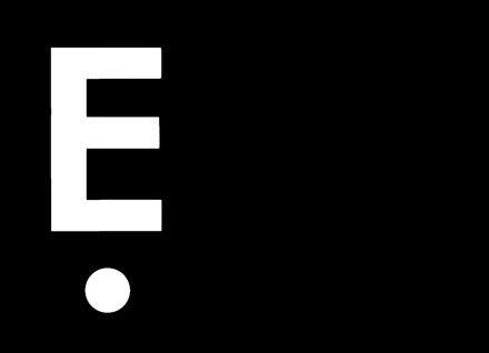 Review the Frske brand