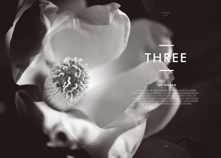 Read the Yarra House brochure