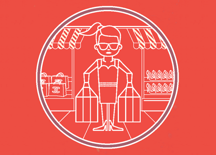 Read the Emporia Apartments collateral