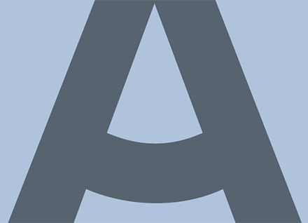 Review the Japara positioning line