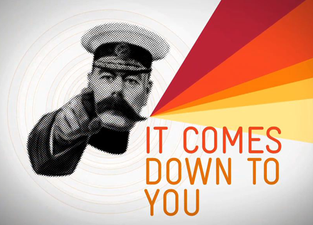 Watch the Telstra Online Billing video