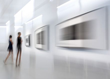 Explore the ACGA website