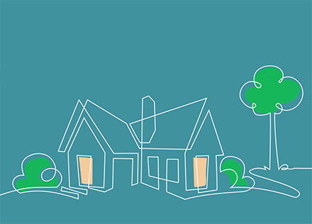 Watch the NSW Land & Housing Corporation video