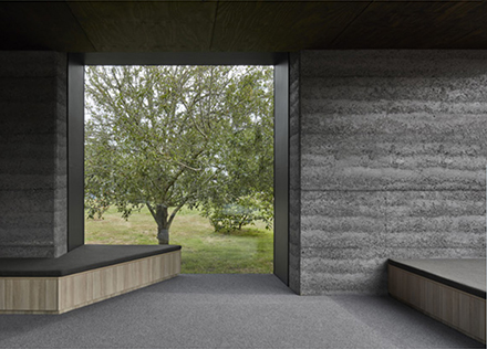 Read the advertorial