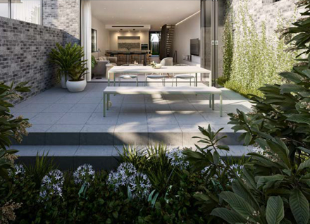 Read the 121 Chomley Street brochure