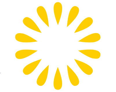 Review the Care Connect positioning line