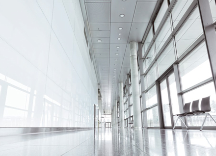 Read the Viridian brochures