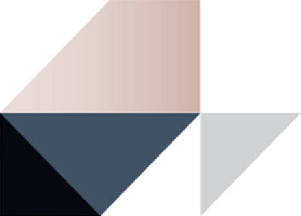 Review the ProPlenish brand and packaging