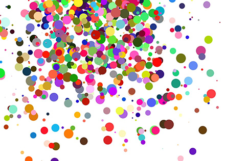 Watch the Bristol Myers Squibb Be The Difference video